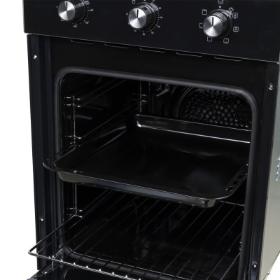 Детальное фото товара: making Oasis everywhere D-45MMB