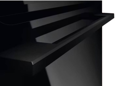 Детальное фото товара: AEG NBE7P631AB