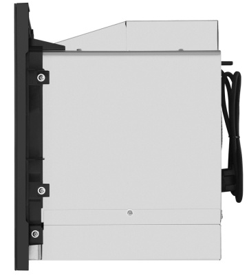 Детальное фото товара: Maunfeld MBMO820SGB10