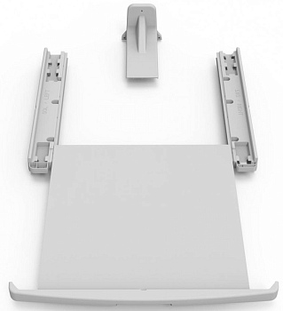 Фото товара: Schaub Lorenz соединительный кит 2.1 с полкой