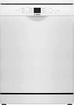 Фото товара: Bosch SMS26DW00T