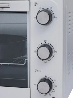 Детальное фото товара: making Oasis everywhere M-S45W