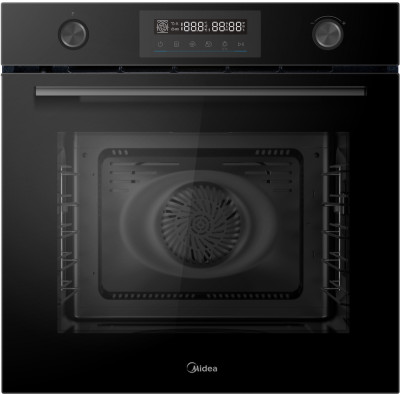 Детальное фото товара: Midea MO715103GB