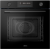Детальное фото товара: Midea MO715103GB