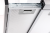 EXITEQ EX-1075 Детальное фото товара: EXITEQ EX-1075