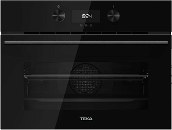 Фото товара: Teka HLC 8440 C FULL BLACK