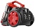 Фото товара: Centek CT-2536