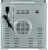 Детальное фото товара: Haier HOX-P09NTB
