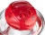 Centek CT-1456 RED Детальное фото товара: Centek CT-1456 RED