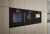 Gaggenau BSP270101 Детальное фото товара: Gaggenau BSP270101