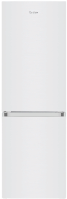 Детальное фото товара: Evelux FS 2281 W