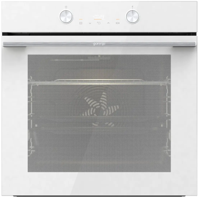 Gorenje BOS6737E06PWG