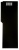 Konigin Allegro Black 30 Детальное фото товара: Konigin Allegro Black 30