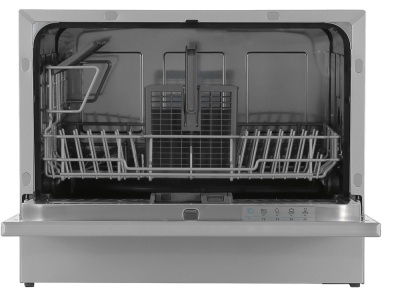 Детальное фото товара: Candy CP 6F51LS-08