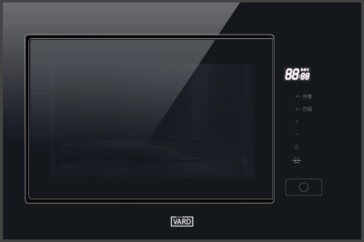 Фото товара: VARD VMG125PK