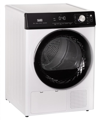 Детальное фото товара: VARD VTH410