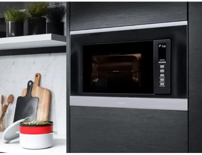 Детальное фото товара: Krona LAUNE 60 S K