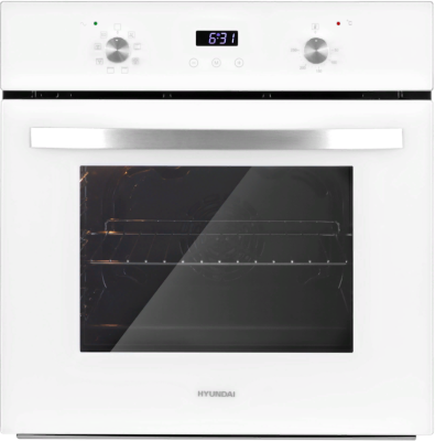 Детальное фото товара: Hyundai HEO 6647 WG