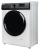 DeLonghi CAMILLA L 614 V Детальное фото товара: DeLonghi CAMILLA L 614 V