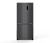 Фото товара: Schaub Lorenz SLU X495D4EI