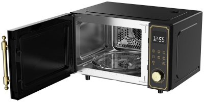 Детальное фото товара: KAISER M 2530 Em