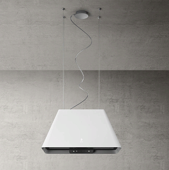 Фото товара: ELICA IKONA LIGHT WH/F/60