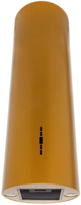 Konigin Fury Gold 31