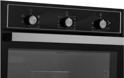 Детальное фото товара: Delvento V6EB16088