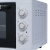 making Oasis everywhere M-50CW2 Детальное фото товара: making Oasis everywhere M-50CW2