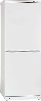 Фото товара: Атлант 4010-022