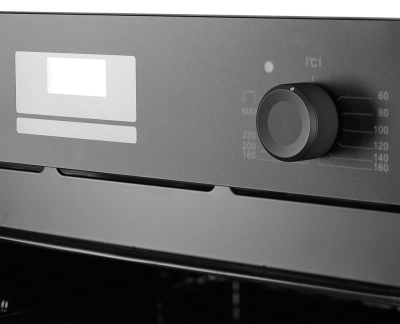 Детальное фото товара: EXITEQ EXO-112