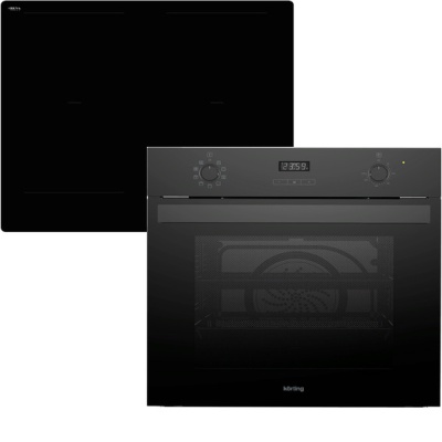 Детальное фото товара: KORTING HIB 65900 HID + OKB 591 CSGN