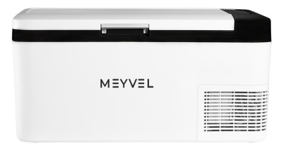 Meyvel AF-G18