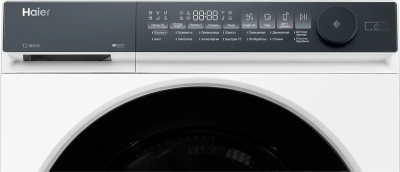 Детальное фото товара: Haier HW90-B14367U1