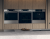 ASKO CM8477S Детальное фото товара: ASKO CM8477S