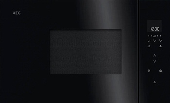 Фото товара: AEG NMB6S171SB