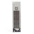 SCANDILUX CNFBI210E Детальное фото товара: SCANDILUX CNFBI210E