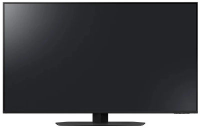 Детальное фото товара: Samsung QE85QN90FAUXRU