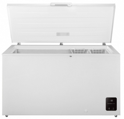 Детальное фото товара: Gorenje FHC42A6W