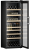 Liebherr WFbli 7741-20 001 Perfection Детальное фото товара: Liebherr WFbli 7741-20 001 Perfection