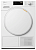 Фото товара: Miele TWB 640 WP