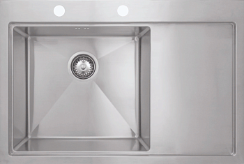 Фото товара: Seaman Eco Marino SMB-7852RSK