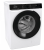 Gorenje WPNA84A2TWIFI/C Детальное фото товара: Gorenje WPNA84A2TWIFI/C