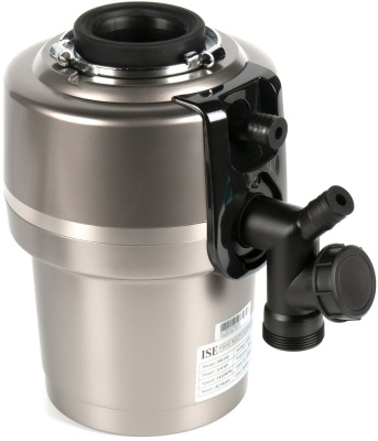 Детальное фото товара: ISE-150