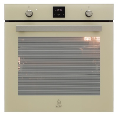 Детальное фото товара: Jacky's JO EB7516