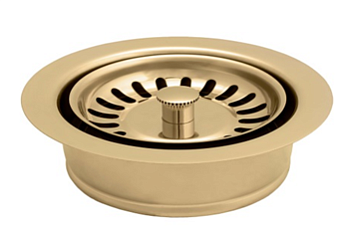 Фото товара: Bone Crusher NAFL-RFSS-KOL-h фланец для диспоузера