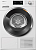 Фото товара: Miele TWH780WP