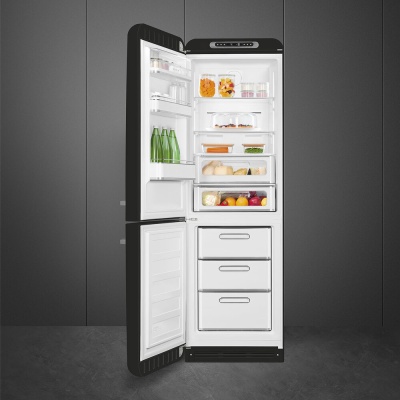 Детальное фото товара: Smeg FAB32LBL5