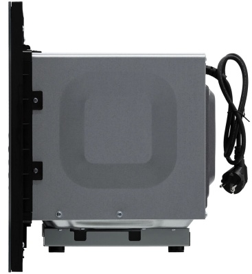 Детальное фото товара: Krona WINDEN 60 BL