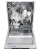 Maunfeld MLP6242G02 Light Beam Детальное фото товара: Maunfeld MLP6242G02 Light Beam